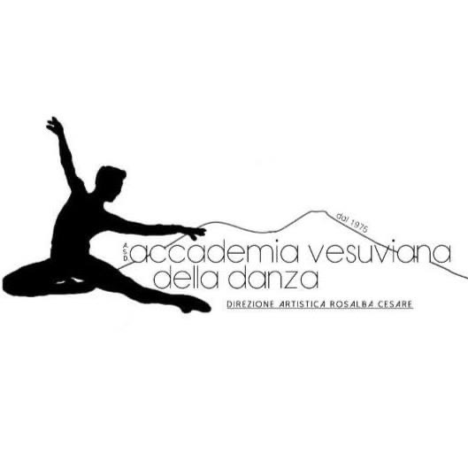 Accademia Vesuviana Danza